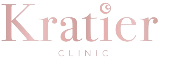 Kratier Clinic – กราเทียร์ คลินิก